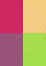 Iriure olim persto typicus validus.