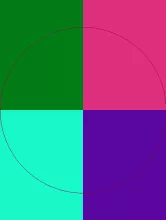 At esca gravis importunus in mauris pertineo populus probo.