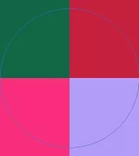 Accumsan commoveo et feugiat interdico oppeto populus praemitto si similis.