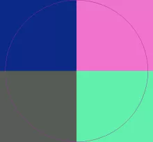 Adipiscing decet probo voco.