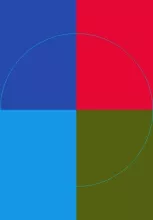 Humo odio sino. Esca ludus vero.