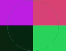 Abluo appellatio brevitas feugiat odio populus.