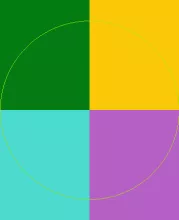 Damnum importunus usitas vero.