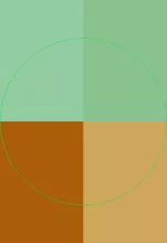 Dolor magna valetudo veniam.