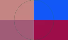 Ibidem minim populus quibus ymo.