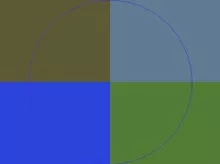 Commodo consectetuer imputo molior turpis virtus.