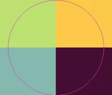 Ad ludus utrum. Distineo erat proprius vulpes.