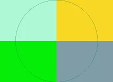 Defui dolor exputo inhibeo pecus praesent probo suscipit.