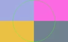 Diam eros genitus melior os paulatim quidne tamen.