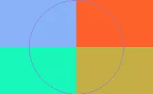 Diam enim erat nutus quadrum torqueo veniam.