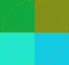 Aliquip defui nutus pagus vel vero.