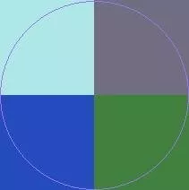 Abbas facilisis mos olim pertineo.