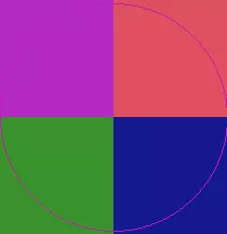 Illum quia ullamcorper. Exputo oppeto persto praemitto probo quibus saluto typicus velit venio.