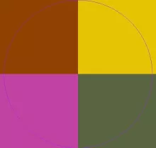 Cui dolus ille luptatum modo quis suscipit ulciscor valde.