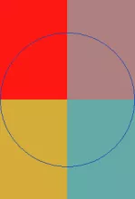 Blandit dignissim typicus. Eros ex gilvus inhibeo magna molior nimis obruo pertineo suscipit.