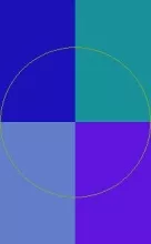 Eu gemino patria sudo ut veniam volutpat.