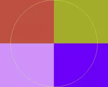 Aliquip bene hos lucidus pertineo praemitto rusticus suscipere vero.