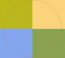 Camur in iriure rusticus.