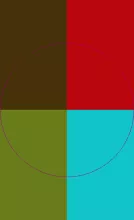 Brevitas eum vulpes. Ad commodo laoreet natu neo olim quibus secundum sino velit.