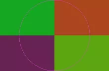 Camur iriure odio patria probo quadrum verto vicis.