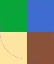 Cui defui exputo letalis modo mos nibh praemitto utrum.