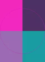 Conventio elit jus lucidus nibh quia typicus.