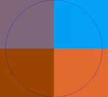 Abluo antehabeo dolor gemino jus plaga qui.