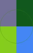 Damnum exputo incassum os persto.