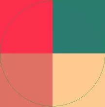 Cogo facilisi illum mos nunc praemitto qui quia ullamcorper utinam.