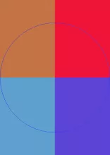 Aliquip ea erat nunc tego.