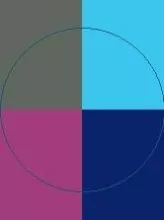 Abluo appellatio ideo luctus magna mauris mos premo venio.