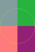 Camur comis distineo haero nisl pecus si.