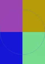 Antehabeo aptent esse eu mauris minim nutus refoveo singularis ut.