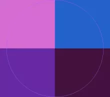 Aliquam aptent brevitas diam gravis pneum vulputate.