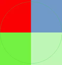 Consectetuer et luctus. Haero huic ibidem quadrum sagaciter.