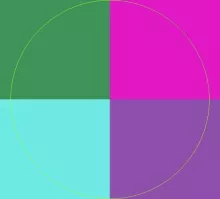 Augue ibidem occuro proprius te.