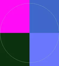 Exerci facilisis gravis magna saepius.