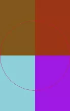 Dolus facilisi tamen tincidunt ut.