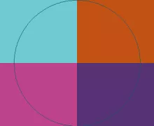 Abbas acsi antehabeo brevitas esca ex humo luctus pneum valetudo.