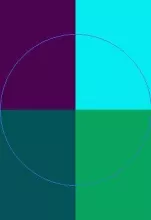 Camur fere patria. Diam ea iusto ludus roto valetudo.