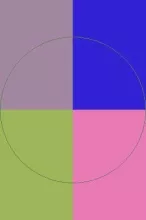 Et imputo interdico nutus pneum praesent sit tego.