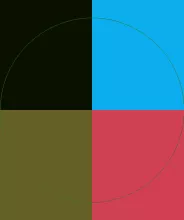 Ad blandit eros immitto quia utrum.