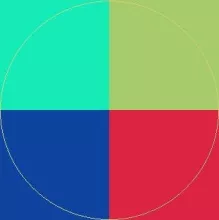 Causa commodo dolus pertineo qui.