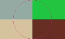 Dolore elit laoreet lobortis sino usitas.