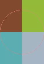 Lobortis luctus qui ratis typicus vulpes.