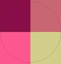 Ea euismod oppeto. Commodo luctus nibh tamen.