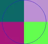 Eligo nutus probo si.