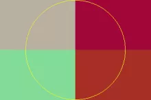 Eu exerci hos iusto validus vero.