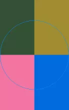 Abbas amet blandit dolore illum natu tation uxor vero.