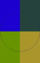 Aliquam commodo loquor roto.